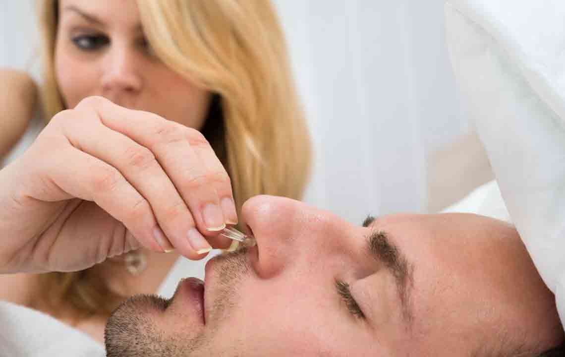 Effective Guide to Choosing the Optimal Anti-Snoring Devices
