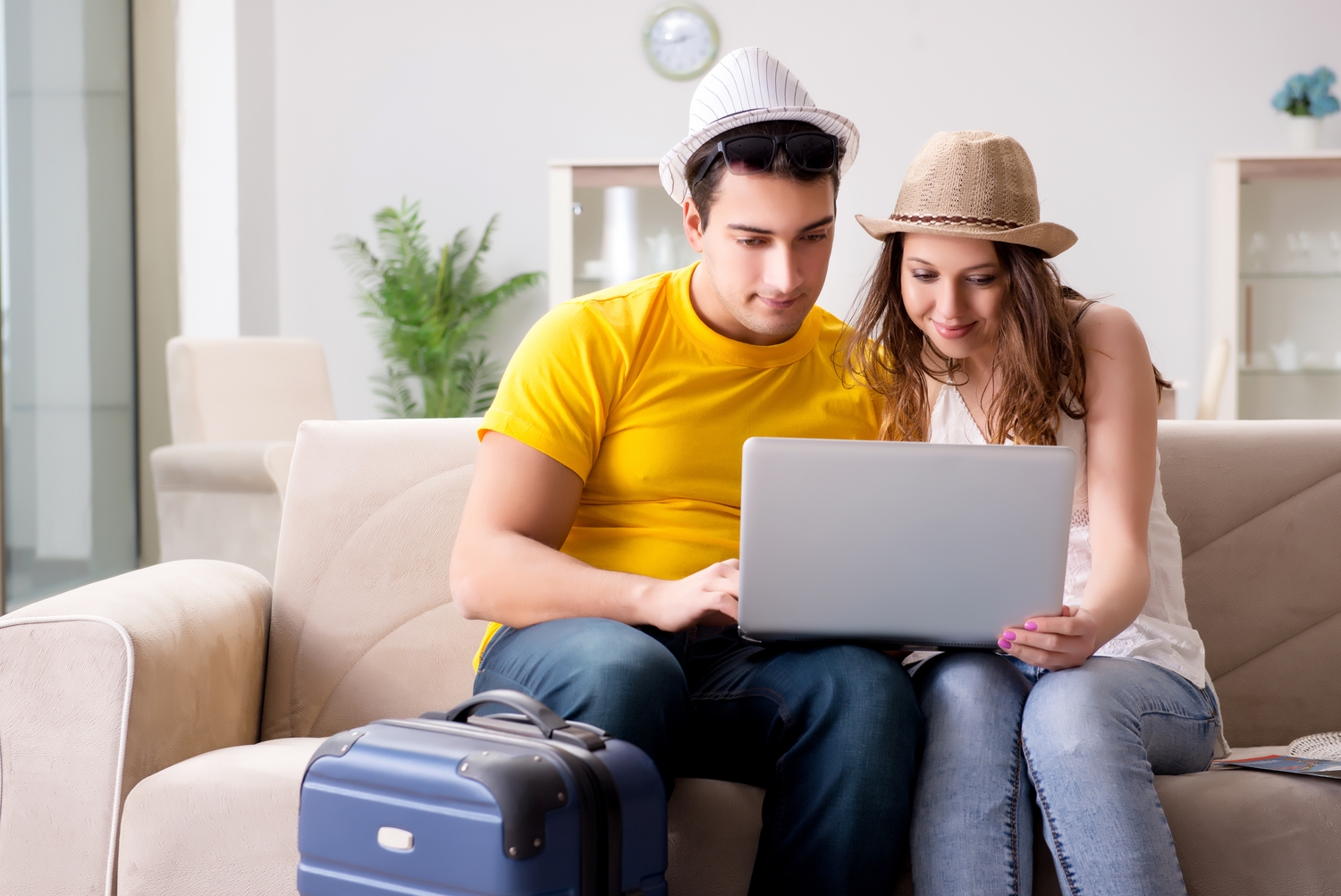 Ultimate Black Friday 2024 Travel Deals Guide: Save Big on Your Next Trip