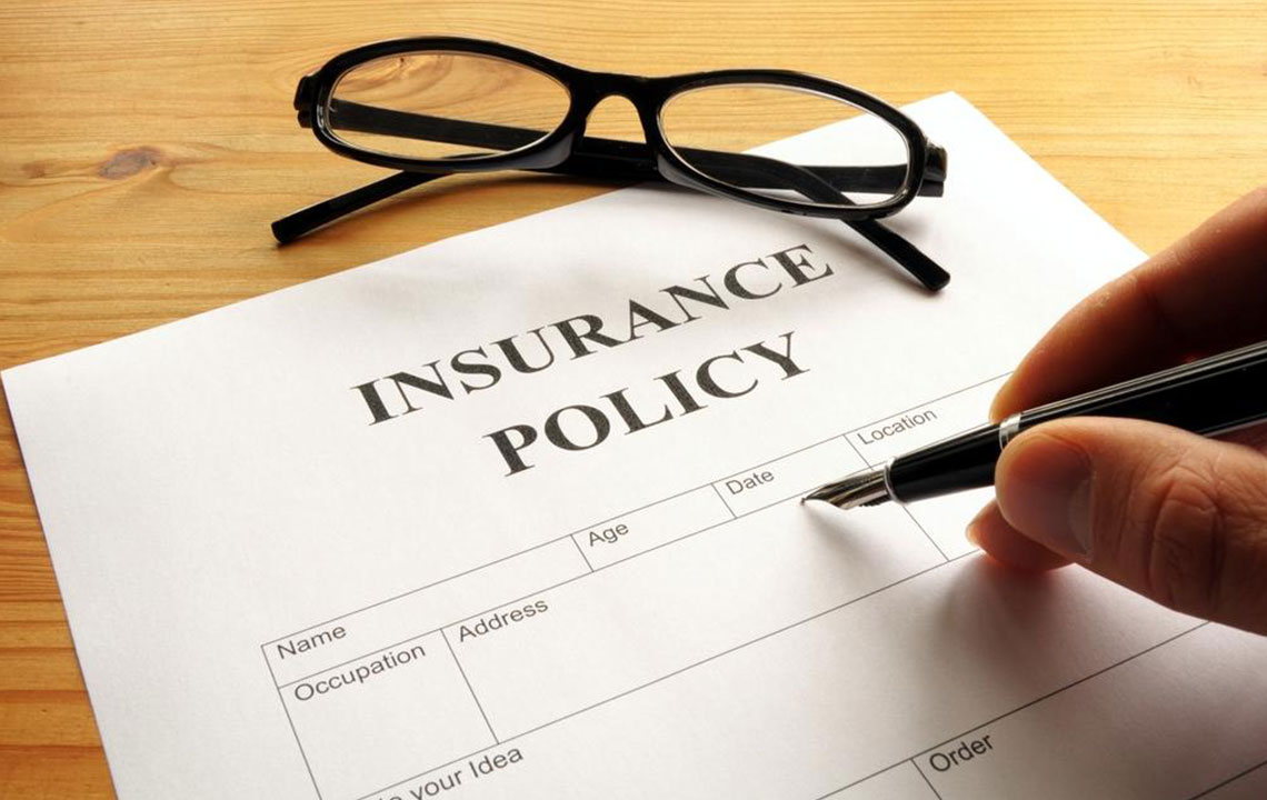 Top Personal Health Insurance Plans from UnitedHealthcare
