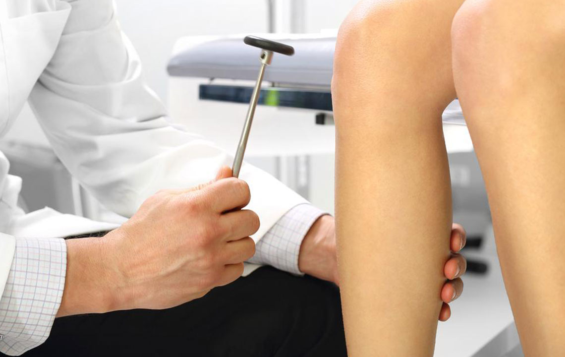 How to Choose the Ideal Pain Management Specialist for Effective Relief