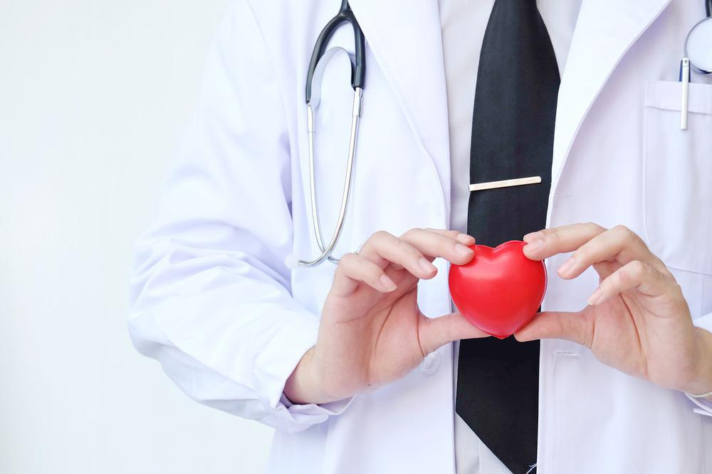 Effective Strategies for Managing Atrial Fibrillation