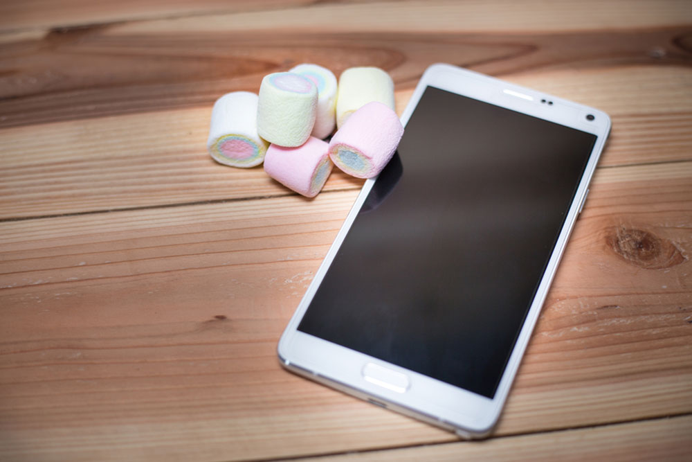 Top 3 Cricket Wireless Smartphones for 2024