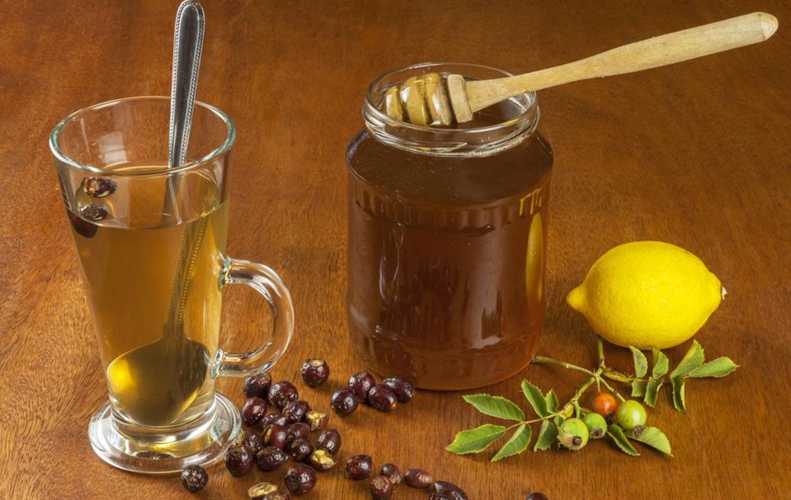 Natural Remedies to Relieve Constipation at Home