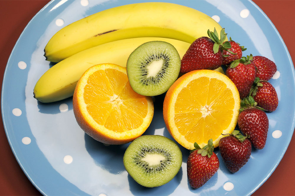 Comprehensive Guide to Healthy Low-Carb Eating with Delicious Homemade Recipes