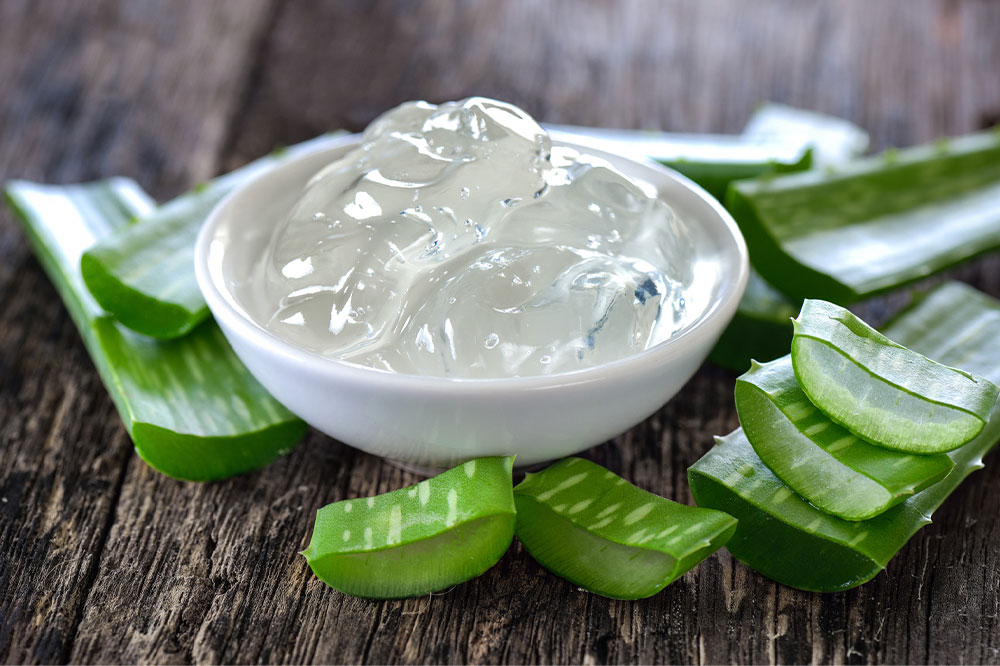 Complete Guide to Psoriasis: Types, Causes, and Natural Management Techniques