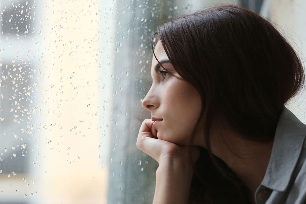 Top Nine Types of Depression Everyone Should Know