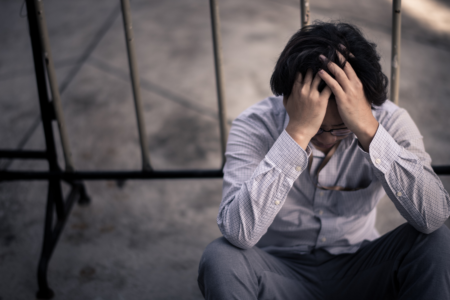 Effective Strategies for Managing Adult and Inattentive ADHD
