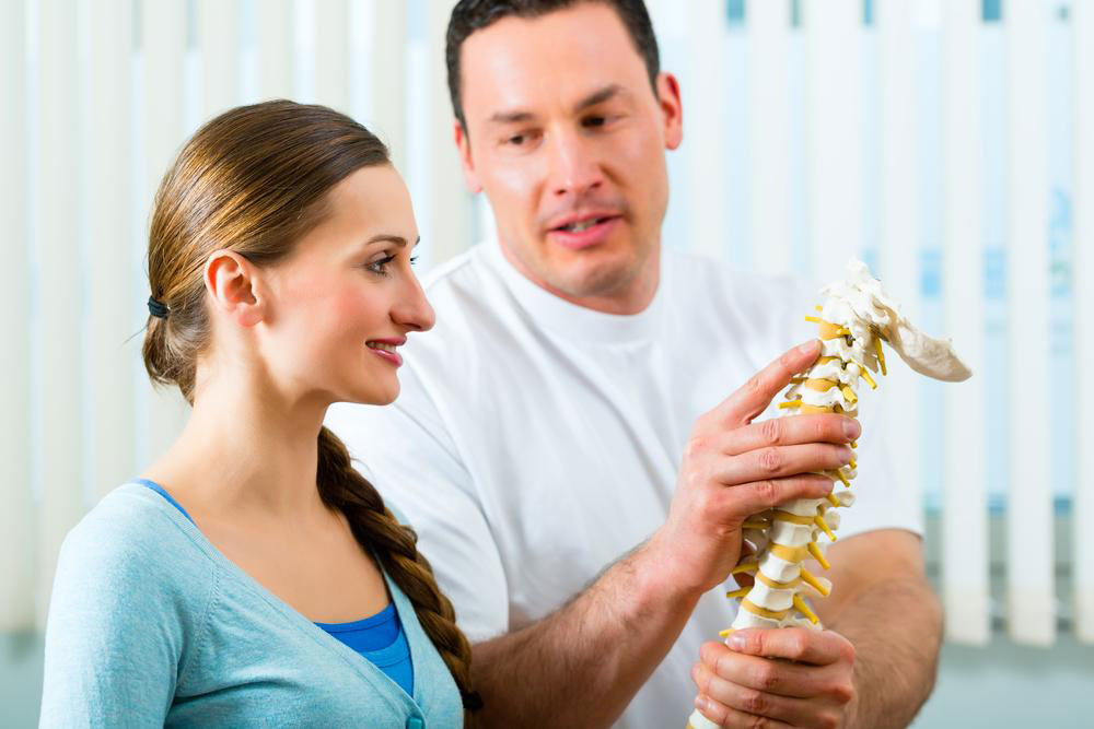 Comprehensive Guide to Diagnosing Spinal Canal Narrowing and Its Treatment Options