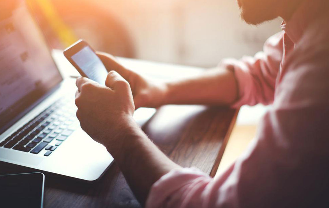 Top 4 Innovative Apps for Learning English Effectively
