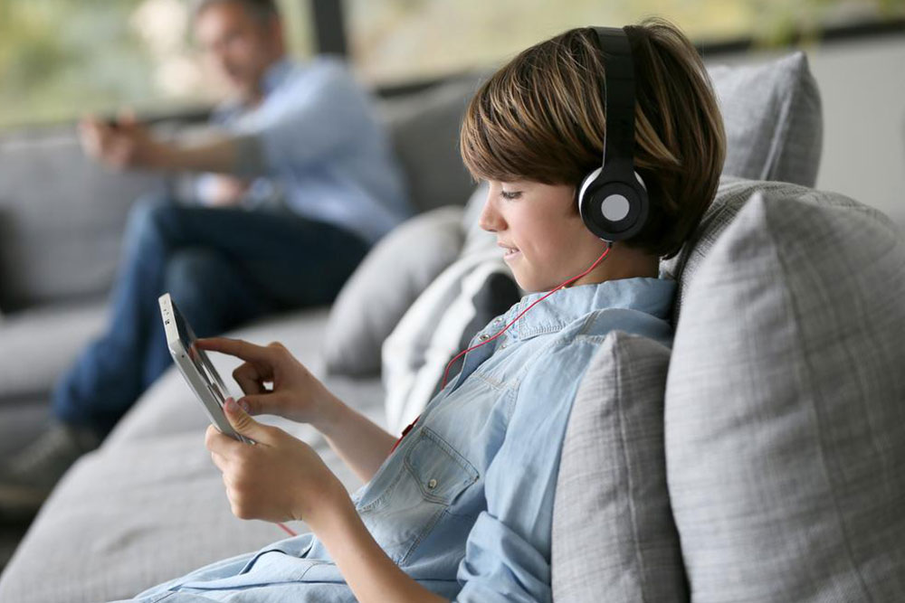Comprehensive Guide to Nickelodeon Game Varieties and Categories for Kids and Families