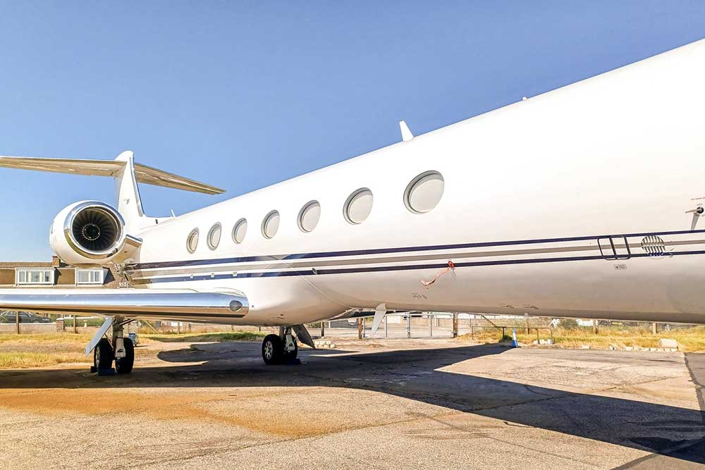 Comprehensive Guide to Aviation Education and Training Options