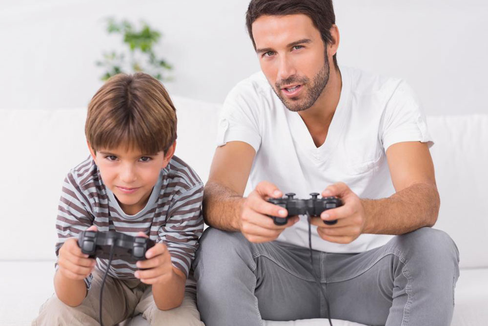 Exploring the Iconic Lineup of Classic Sega Gaming Consoles