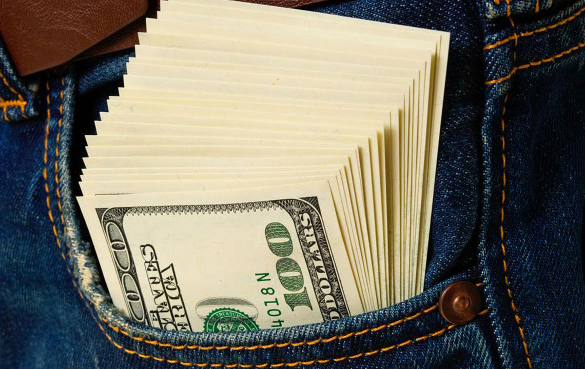 Comprehensive Guide to Payday Lending: Benefits, Risks, and Important Considerations
