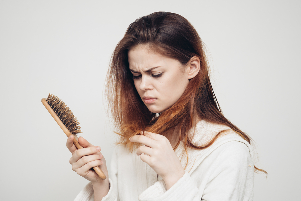 Hidden Facts About Effective Hair Loss Treatments
