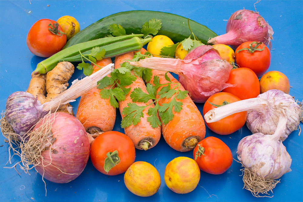 Natural Strategies to Reduce Protein in Urine
