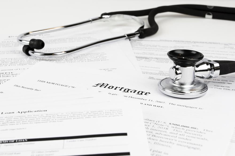 Understanding Balloon Mortgages and Repayment Strategies