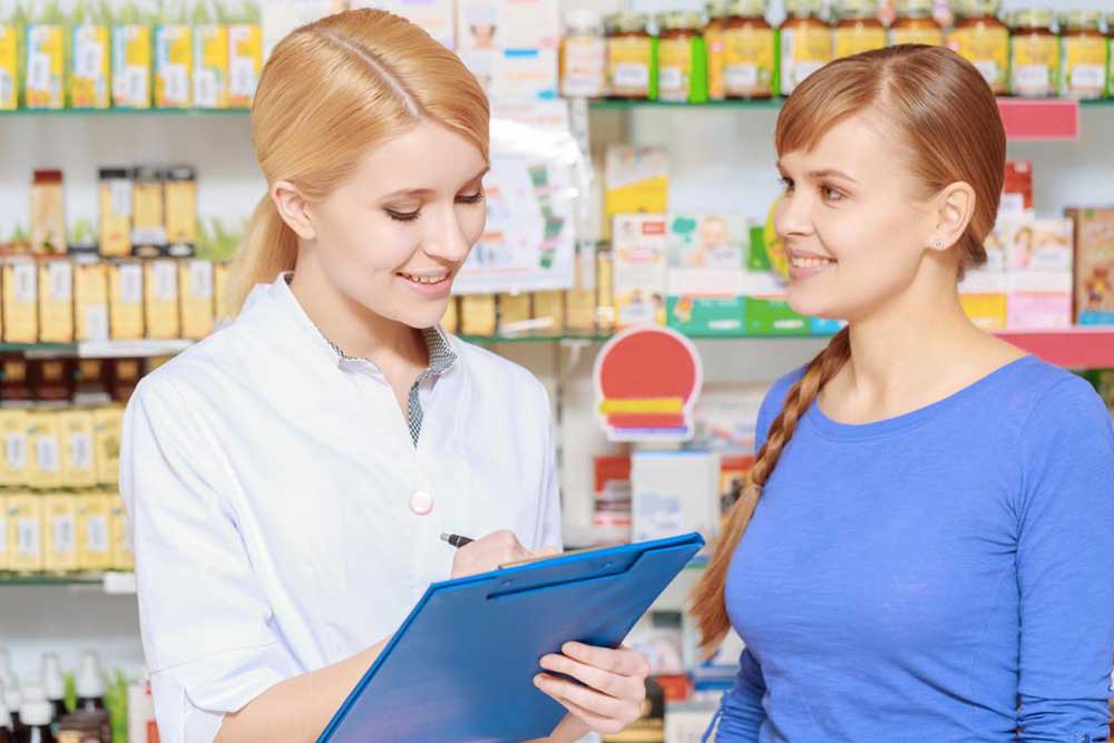 A Comprehensive Guide to Selecting the Ideal BCBS Medicare Plan