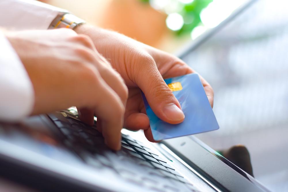 Creative Strategies to Turn Credit Card Rewards into Wealth
