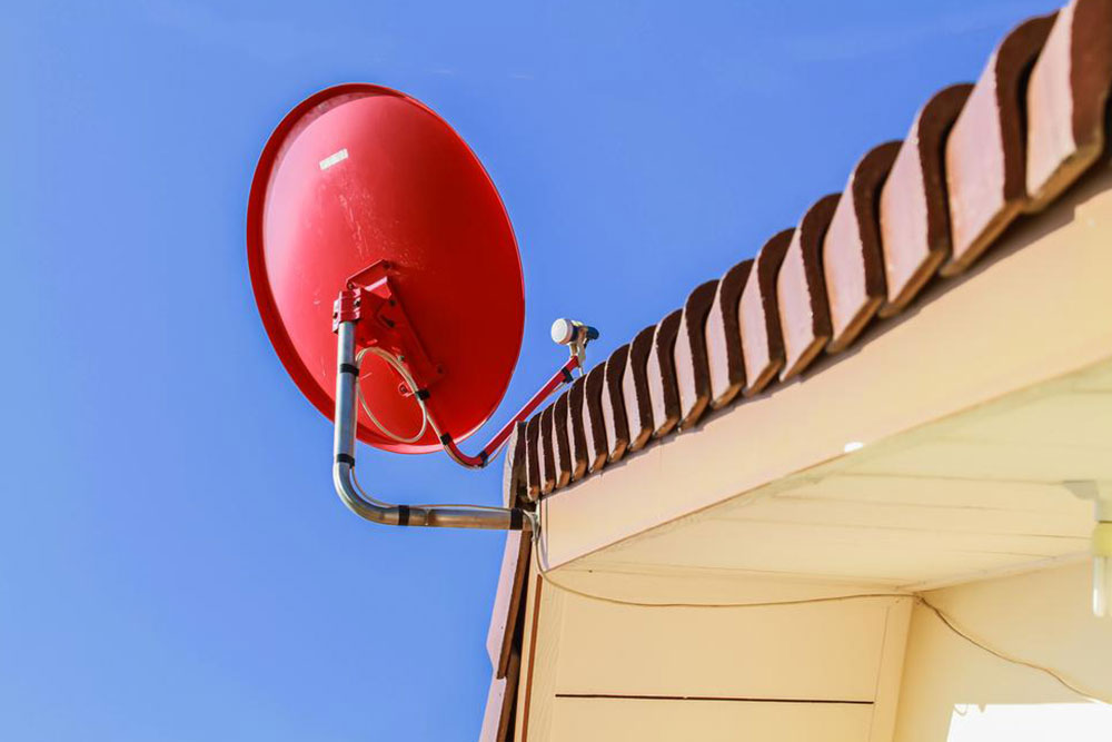 Your Guide to Top Satellite TV Offers and Tips