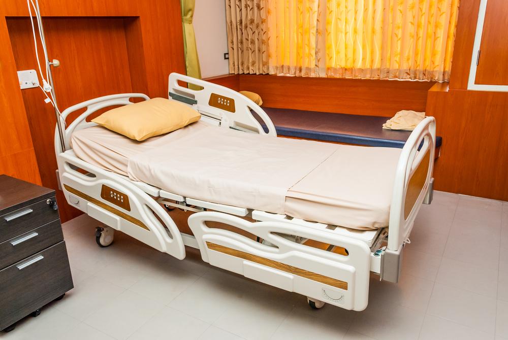 Top 4 High-Quality Memory Foam Mattresses for Comfortable Sleep