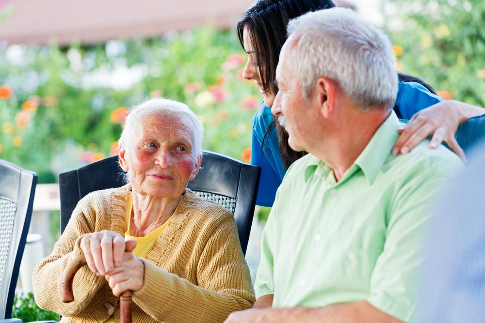 Effective Strategies for Managing Dyskinesia Symptoms