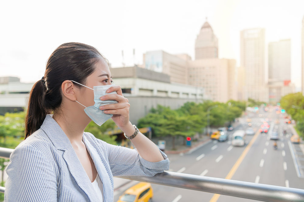 Comprehensive Guide to Allergies: Types, Symptoms, and Management Strategies