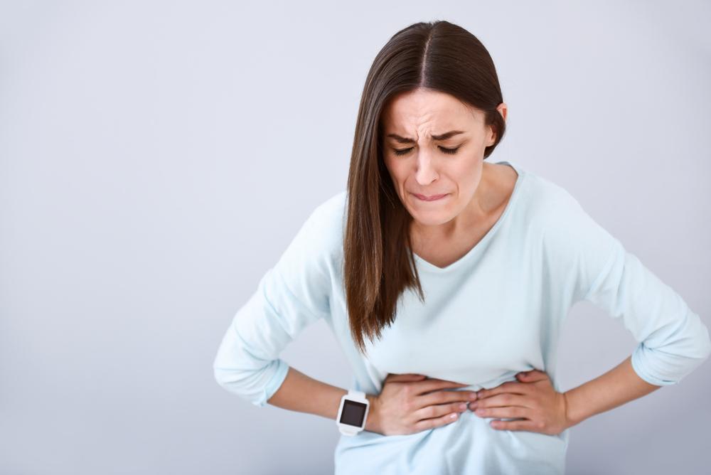 Key Insights into Celiac Disease You Must Know