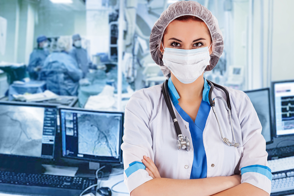 Comprehensive Guide to Angiograms and Angioplasty: Diagnostics and Treatments for Cardiovascular Health