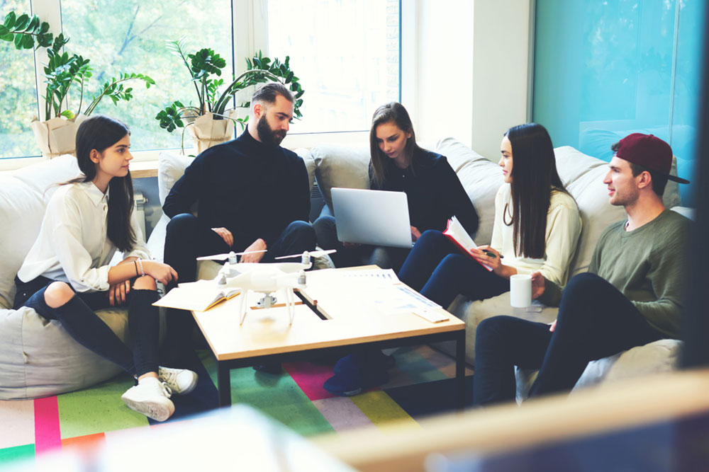Top Budget-Friendly Online Degrees in Business Management
