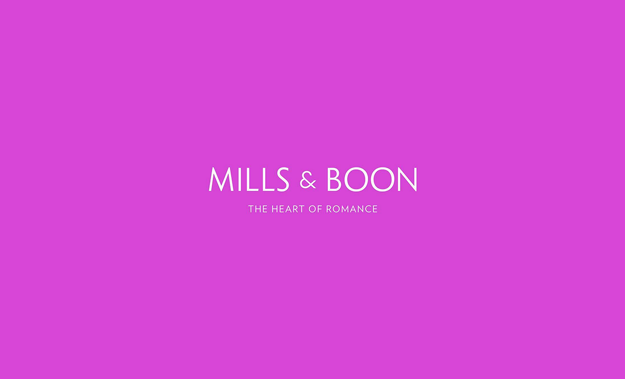 Discover the Top 10 Most Enchanting Romantic Novels from Mills & Boon You Must Experience