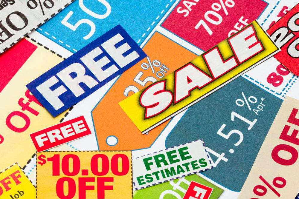 Benefits of Using Newegg Discount Codes for Shoppers