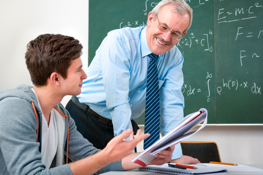 Advantages of Online Math Coaching for Students