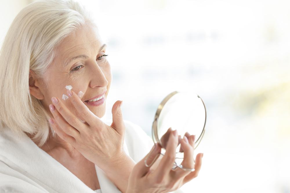 Top Anti-Aging Creams to Maintain Youthful Skin Forever