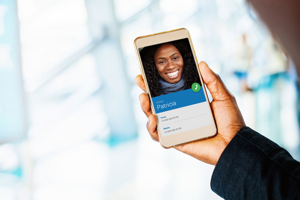 Top Affordable Smartphones for Budget-Conscious Buyers