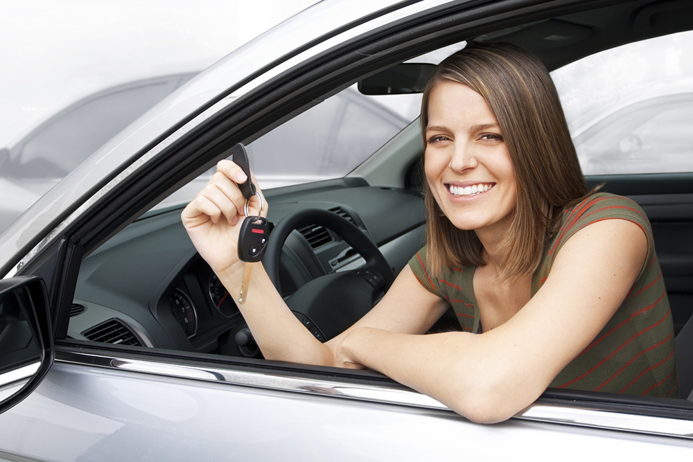 Essential Insights into Lease-to-Own Vehicles