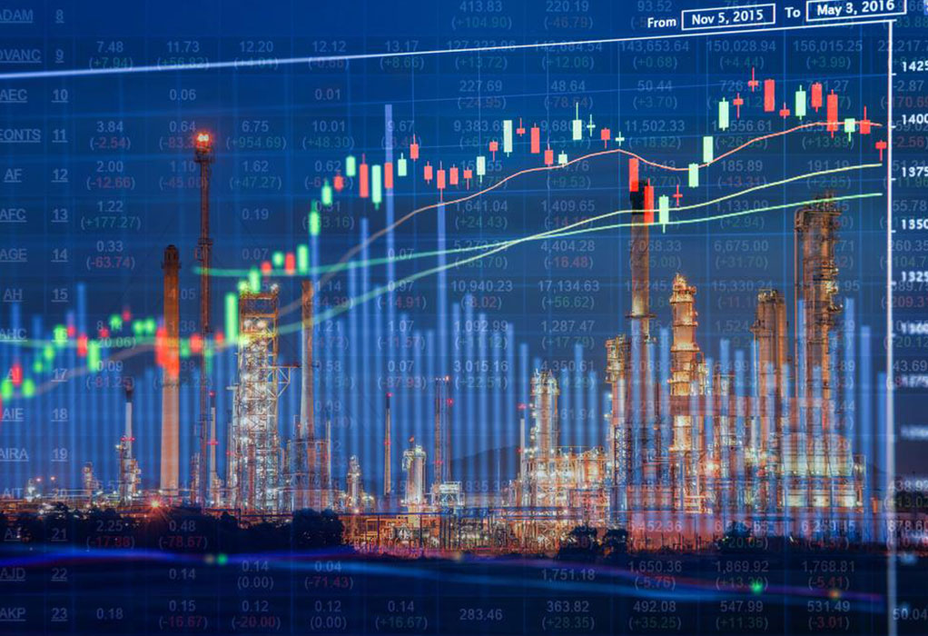 Top 10 Promising Stocks for Investment Opportunities