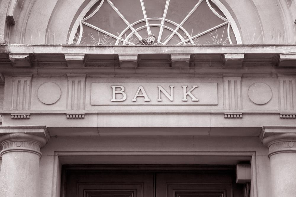 7 Essential Strategies to Protect Yourself from Bank Exploitation