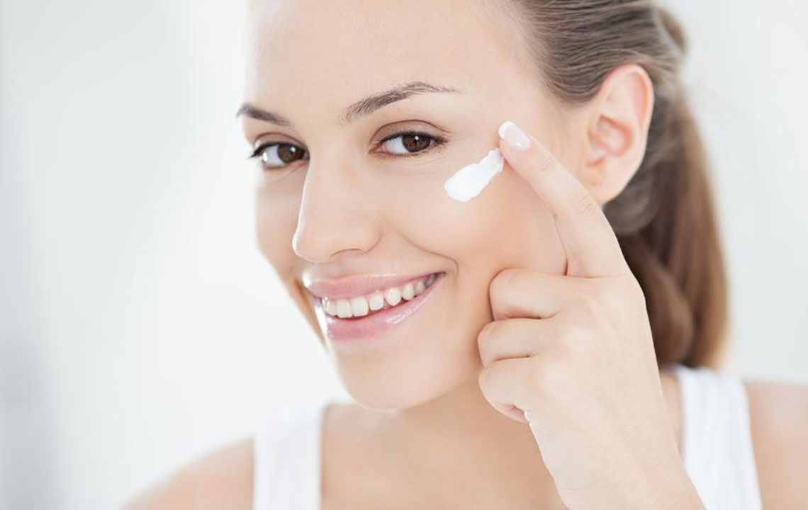 Comprehensive Skincare Strategies for the Rainy Season: Protect and Nourish Your Skin During Monsoon