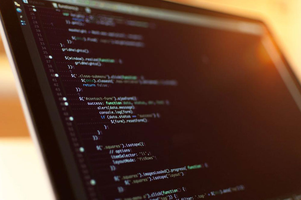 Top Reasons to Master Python Programming Today