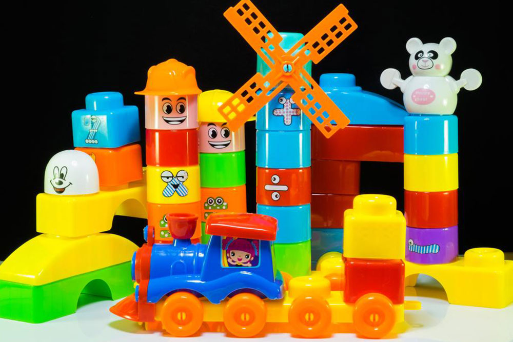 Top 6 Reasons to Visit Legoland California for Family Fun