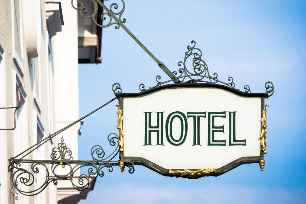 Top 6 Best Hotel Search Platforms for Travelers
