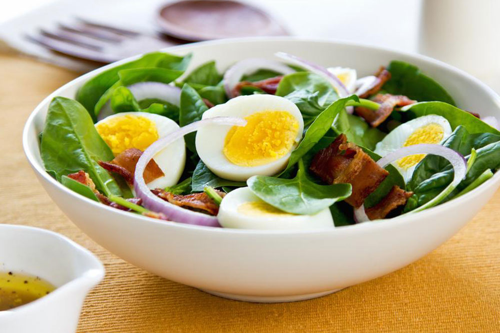 Essential Nutritional Tips for Managing Multiple Sclerosis