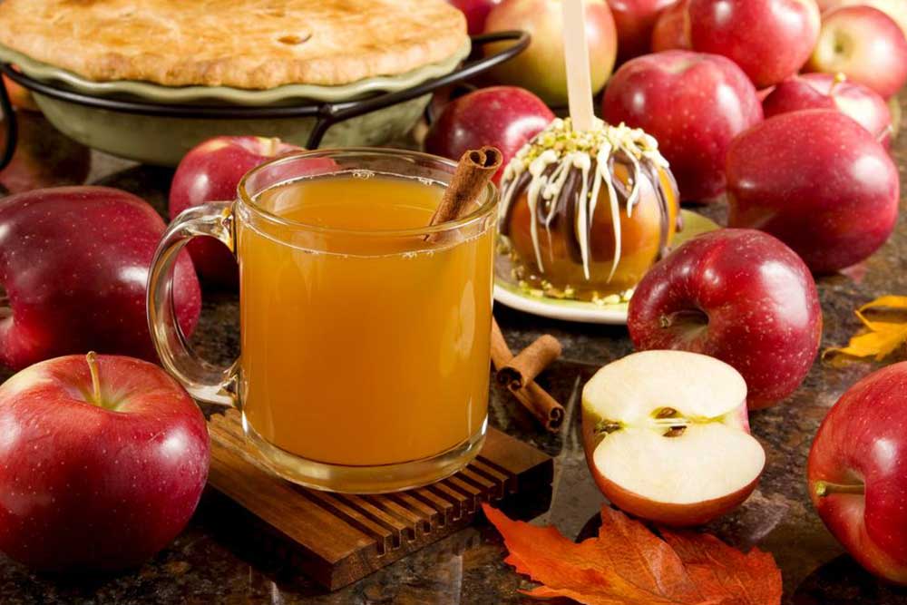 Effective Strategies for Managing Diabetes with Apple Cider Vinegar