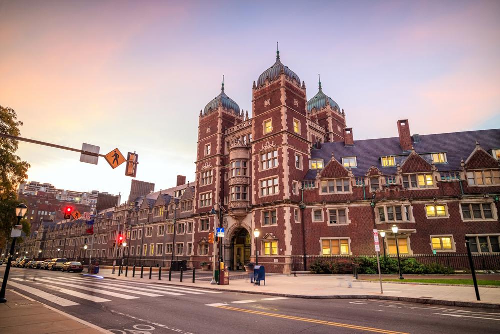 Top Banking Institutions in Pennsylvania Offering Exceptional Financial Services