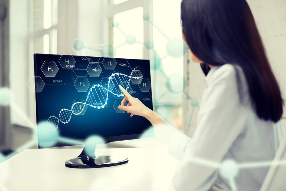 Genetic Insights for Prostate Cancer Detection and Prevention