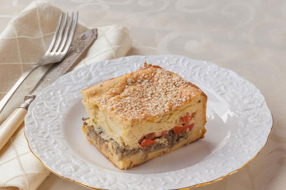 Creative Potato-Based Sweet Treats You Must Try