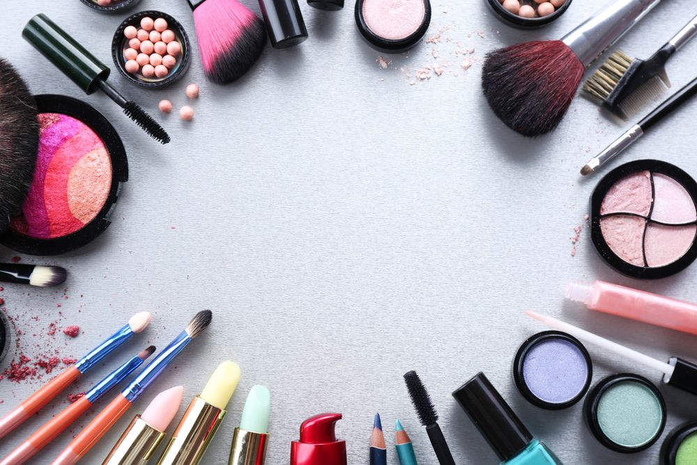 Top Skincare Products for Radiance