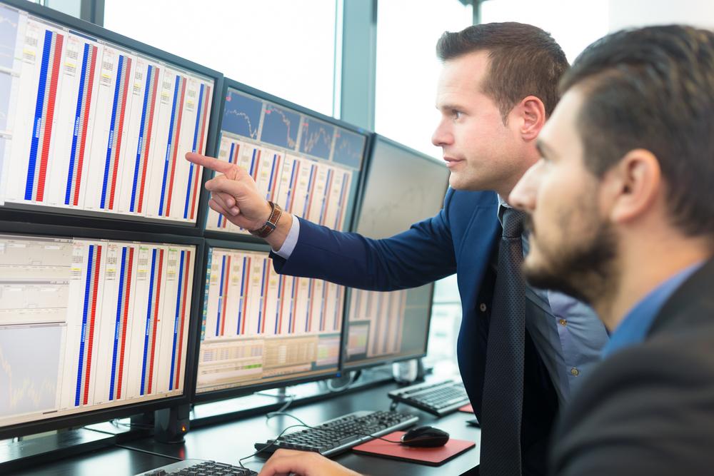 Top 10 Largest Banks in the United States by Asset Portfolio: An In-Depth Overview