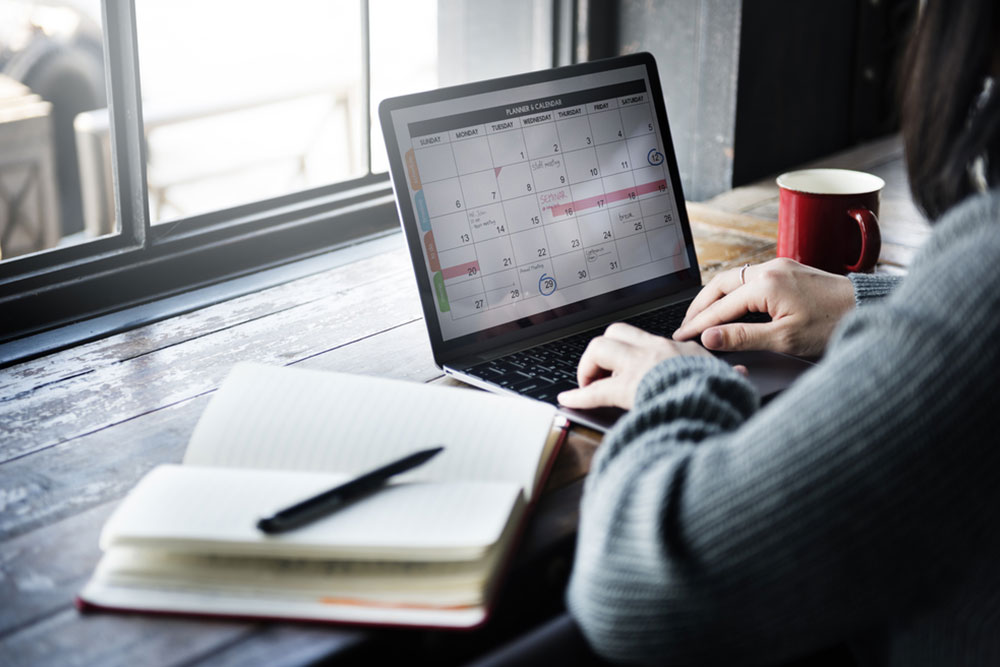 Top 3 Affordable Laptops You Can't Miss in 2024