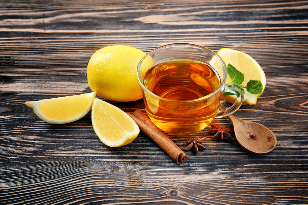 Natural and Medical Approaches to Managing Peyronie’s Disease